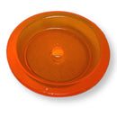 Stoltz Small End Bell RP-435 - Essenbay Marine