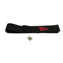 Rod Saver Pro Model Stretch 12" Single Strap [12 PM] - Essenbay Marine