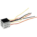 Perko 12V Converter Module f/Perko LED Combination Masthead/Anchor Lights [1680DP012V] - Essenbay Marine