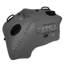 FATSAC Yamaha Jet Boat Custom 19 - 650 Pound Ballast Bag - Grey [C1062] - Essenbay Marine
