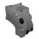 FATSAC Yamaha Jet Boat Custom 21 - 725 Pound Ballast Bag - Grey [C1046] - Essenbay Marine