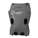 FATSAC Yamaha Jet Boat Custom 21 - 725 Pound Ballast Bag - Grey [C1046] - Essenbay Marine