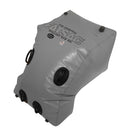 FATSAC Yamaha Jet Boat Custom 21 - 725 Pound Ballast Bag - Grey [C1046] - Essenbay Marine