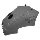 FATSAC Yamaha Jet Boat Custom 24 - 800 Pound Ballast Bag - Grey [C1039] - Essenbay Marine