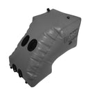 FATSAC Yamaha Jet Boat Custom 24 - 800 Pound Ballast Bag - Grey [C1039] - Essenbay Marine