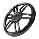 FUSION XS-X10SPG 10" Sports Grill Cover - Grey f/ XS Series Subwoofer [010-12880-10] - Essenbay Marine