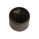 FUSION NRX300 Replacement Knob [S00-00522-23] - Essenbay Marine