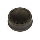 FUSION MS-RA70/650/750 Volume Knob [S00-00522-20] - Essenbay Marine