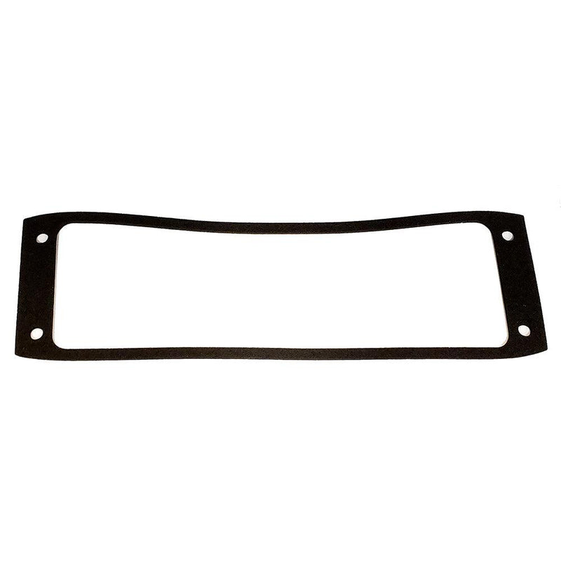 FUSION MS-RA70 Mounting Gasket [S00-00522-19] - Essenbay Marine