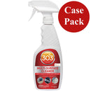 303 Multi-Surface Cleaner - 16oz *Case of 6* [30445CASE] - Essenbay Marine
