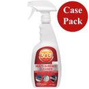 303 Multi-Surface Cleaner - 32oz *Case of 6* [30204CASE] - Essenbay Marine