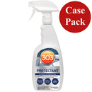 303 Marine Aerospace Protectant - 32oz *Case of 6* [30306CASE] - Essenbay Marine
