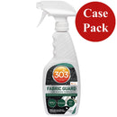 303 Marine Fabric Guard - 16oz *Case of 6* [30616CASE] - Essenbay Marine