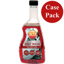 303 Boat Wash w/UV Protectant - 32oz *Case of 6* [30586CASE] - Essenbay Marine