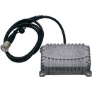 JENSEN JAHD240BT 2-Channel Bluetooth Amplifier - 80W [JAHD240BT] - Essenbay Marine