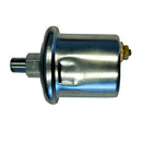 Faria Oil Pressure Sender - Single Station [90512] - Essenbay Marine