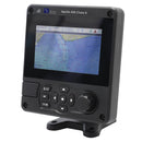 SI-TEX SAS-900 6" Color Class A AIS Transceiver [SAS-900] - Essenbay Marine