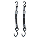 Rod Saver PWC Tie-Down 1" x 2 - Pair [PWC1/2] - Essenbay Marine