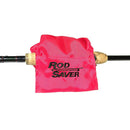 Rod Saver Bait  Casting Reel Wrap [RW] - Essenbay Marine