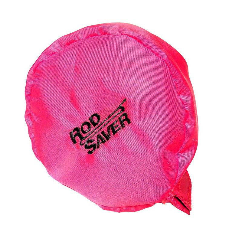 Rod Saver Saltwater Reel Wrap [RW2/S] - Essenbay Marine