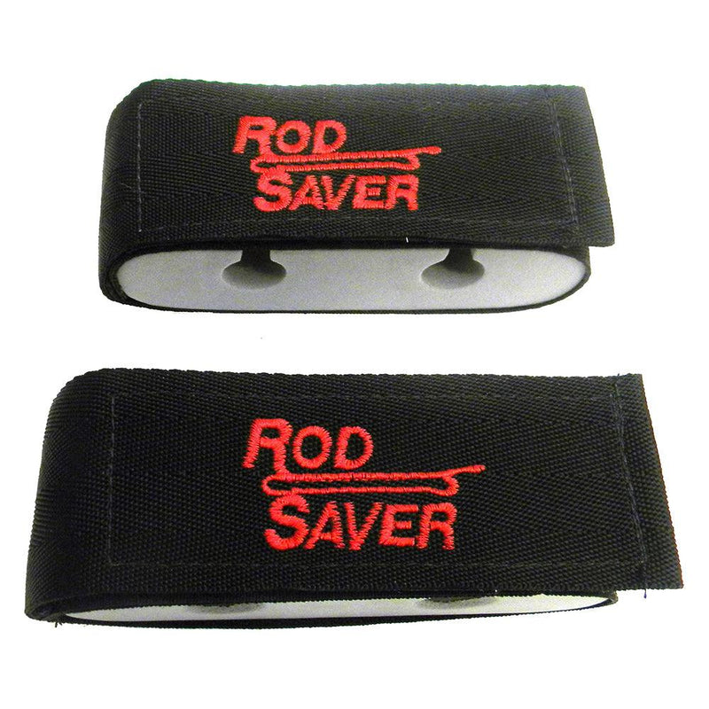 Rod Saver Light Saver [LS] - Essenbay Marine