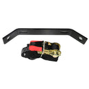 Rod Saver Deluxe Kicker Motor Tie-Down [DKMS] - Essenbay Marine