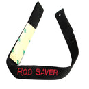 Rod Saver Replacement Seat Strap - 18" [RSS] - Essenbay Marine