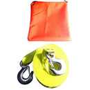 Rod Saver Emergency Tow Strap - 10,000lb Capacity [ETS] - Essenbay Marine