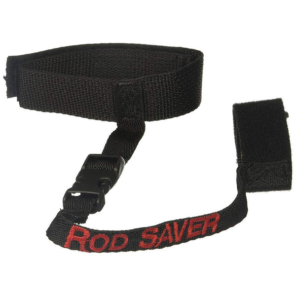 Rod Saver Pole Saver [PS] - Essenbay Marine