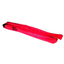 Rod Saver Fishing Rod Sock - 57" [RS57] - Essenbay Marine