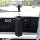 Rod Saver Fender Wrap [FDRW] - Essenbay Marine