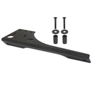 RAM Mount No-Drill Vehicle Base f/2019 RAM 1500 [RAM-VB-186ST1] - Essenbay Marine