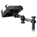 RAM Mount No-Drill Laptop Mount f/ 19-21 RAM 1500 [RAM-VB-186ST1-SW1] - Essenbay Marine