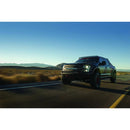 RIGID Industries RDS-Series PRO 30" Spot Curved - Black [883213] - Essenbay Marine