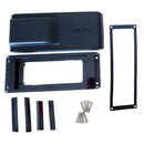 FUSION MS-RA670 and MS-RA 60 Adapter Plate Kit [010-12829-03] - Essenbay Marine