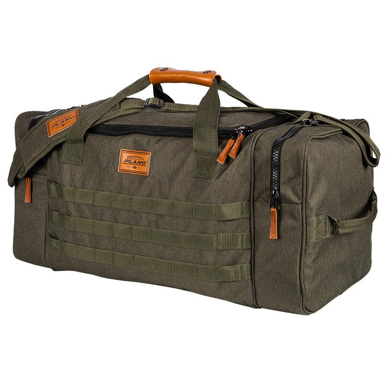 Plano A-Series 2.0 Tackle Duffel Bag [PLABA603] - Essenbay Marine