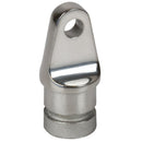 Sea-Dog Stainless Top Insert - 7/8" [270180-1] - Essenbay Marine