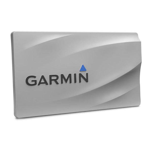 Garmin Protective Cover f/GPSMAP 10x2 Series [010-12547-02] - Essenbay Marine