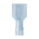 Ancor Nylon Fully Insulated Disconnect - Male - 16-14 - 25-Piece [211419] - Essenbay Marine