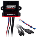 HEISE RGB LED Controller Waterproof [MPS-RGBC-4] - Essenbay Marine