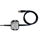 Digital Yacht iKonvert NMEA 2000 Gateway w/ISO Interface [ZDIGIKVT] - Essenbay Marine