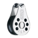 Harken 22mm Micro Block [224] - Essenbay Marine