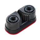 Harken Standard Carbo-Cam Cleat [365] - Essenbay Marine
