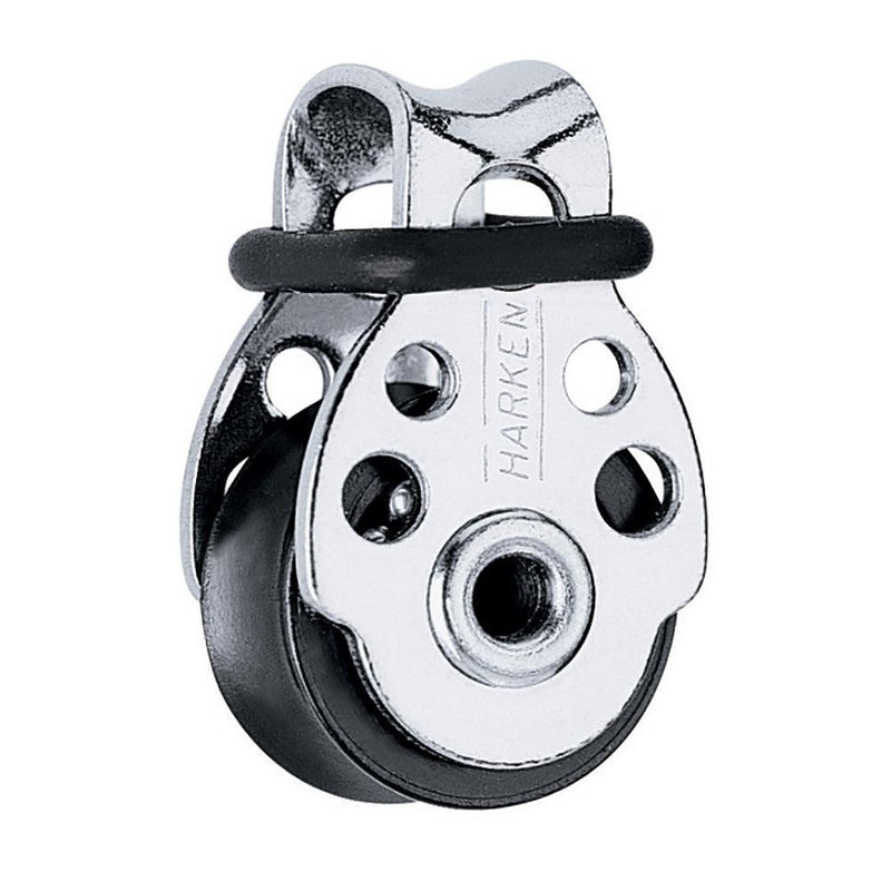 Harken 16mm Block [404] - Essenbay Marine