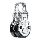 Harken 16mm Double Block [406] - Essenbay Marine