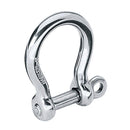 Harken 5mm Bow Shackle [2103] - Essenbay Marine