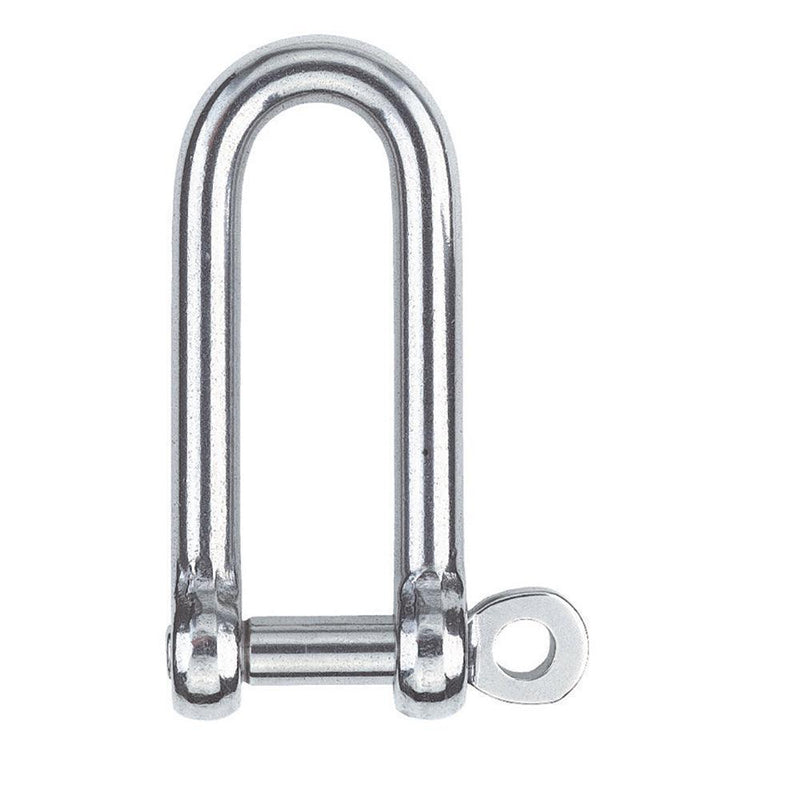 Harken 5mm Long Shackle [2104] - Essenbay Marine