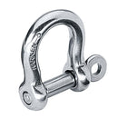 Harken 5mm Shallow Bow Shackle [2132] - Essenbay Marine