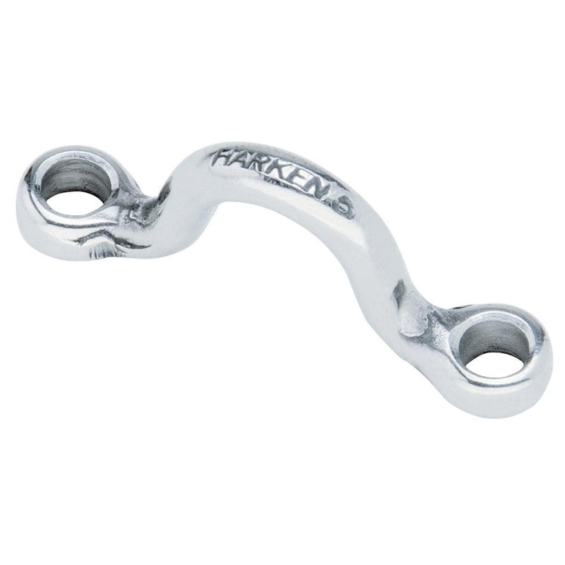 Harken 37.12mm Forged Eyestrap [2133] - Essenbay Marine