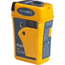 Ocean Signal RescueME PLB1 Personal Locator Beacon w/7-Year Battery Storage Life [730S-01261] - Essenbay Marine
